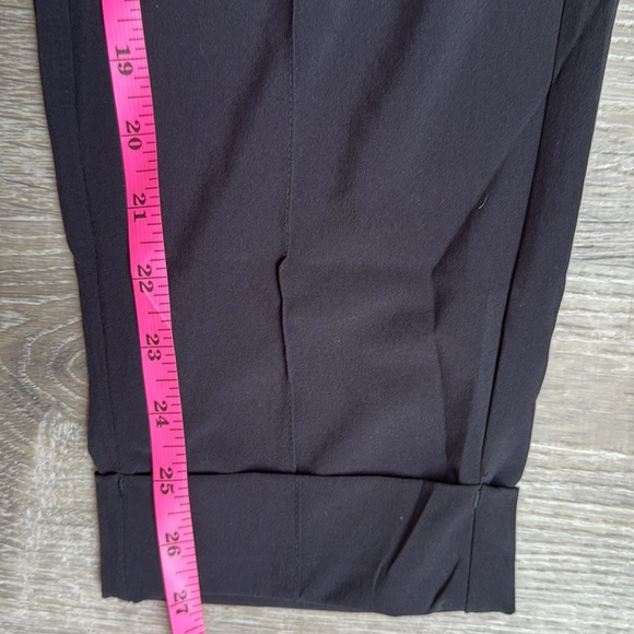 NEW athleta cardiff pant 0 - Picture 11 of 12
